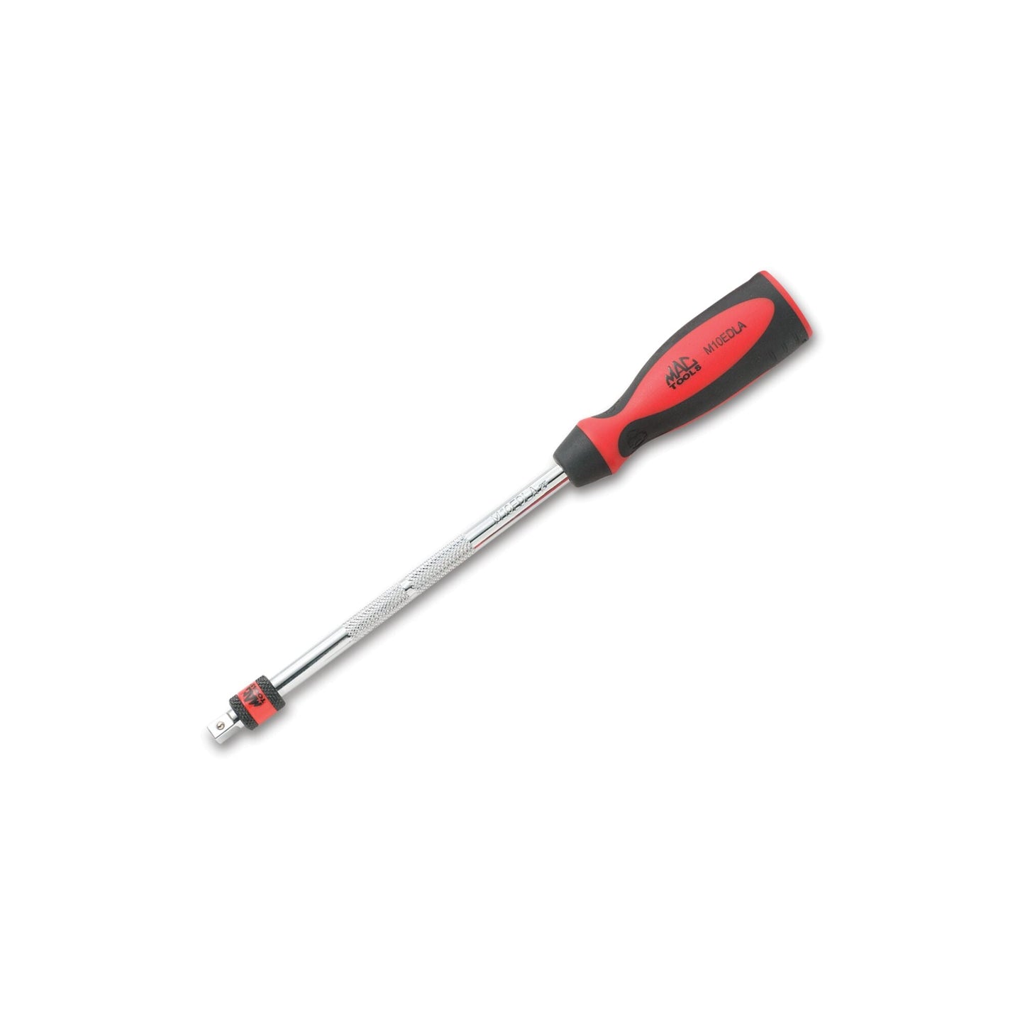 1/4" Hand-Drive Extension