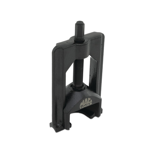 Automotive U-Joint Puller