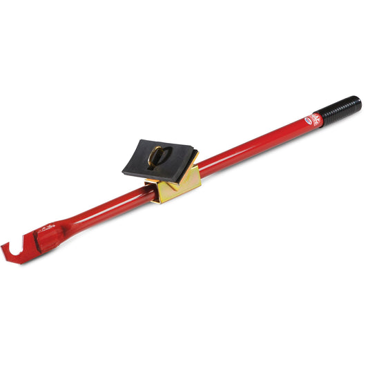 Door Hinge Aligner