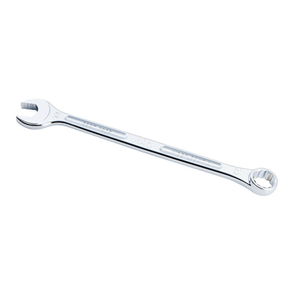22mm R.B.R.T.™ Combination Wrench – 12 pt.