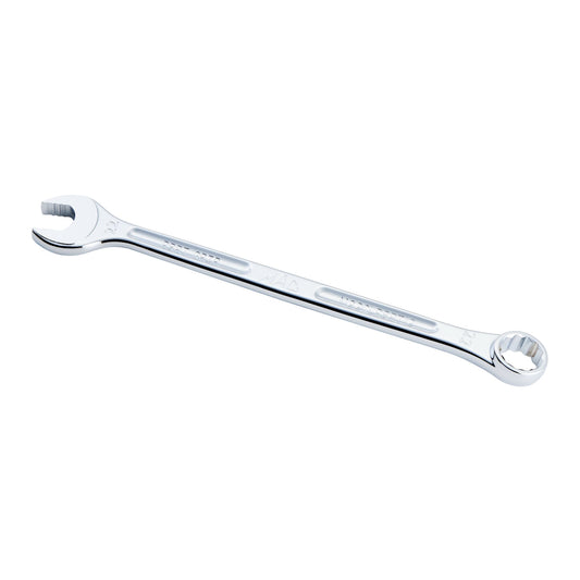 22mm R.B.R.T.™ Combination Wrench – 12 pt.