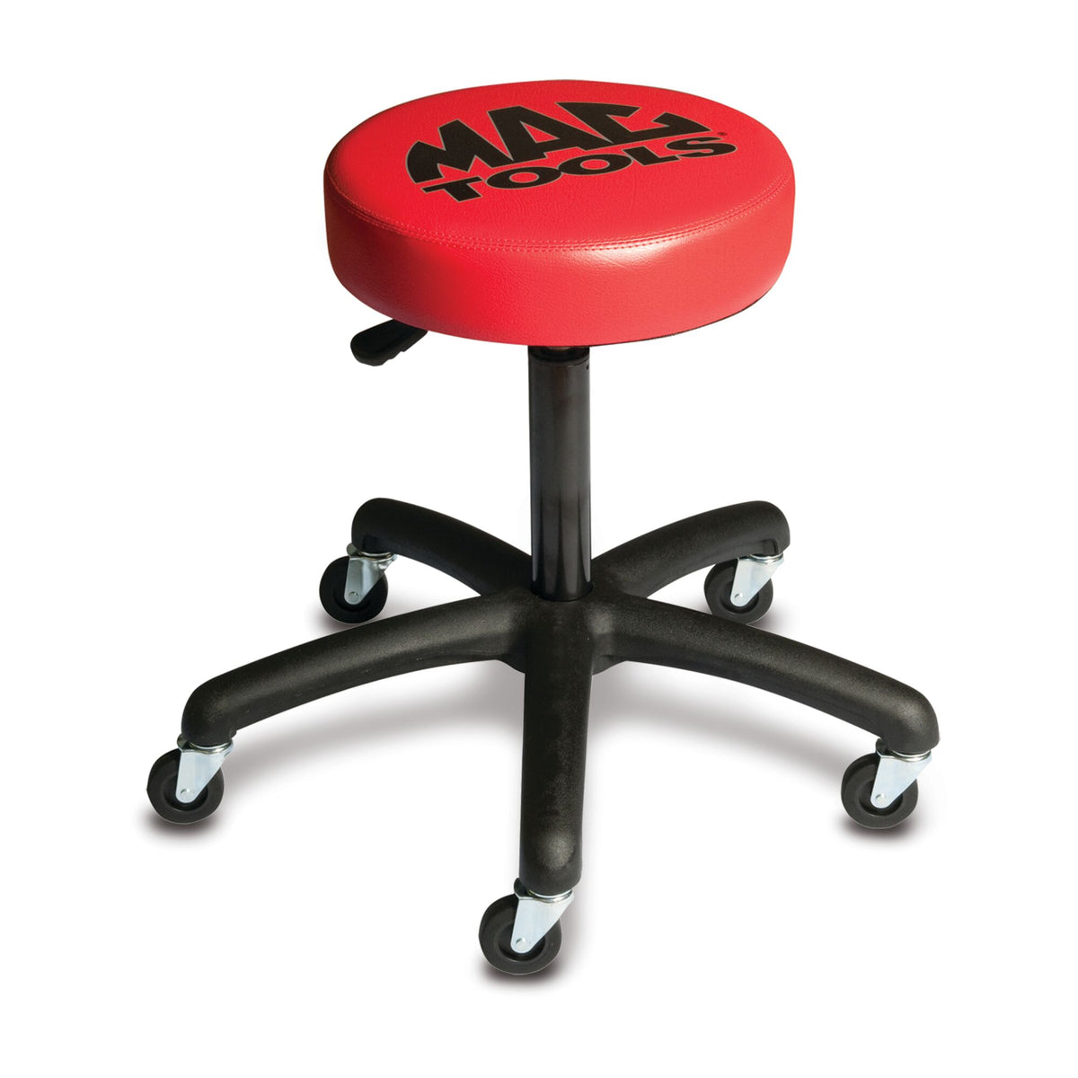 Multi-Purpose Shop Stool