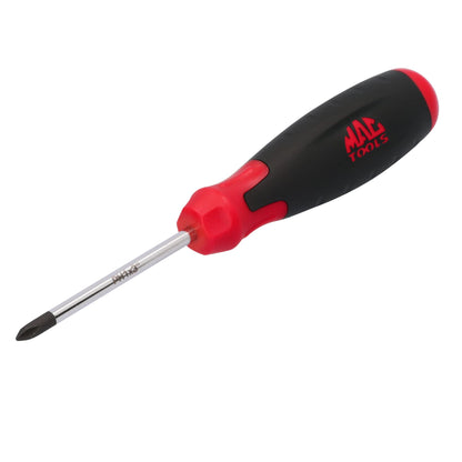 MAC RED PH1 x 3’’