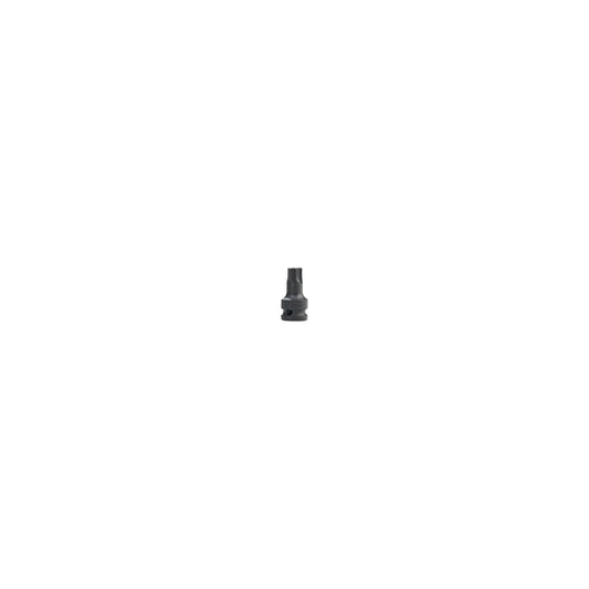 1/2" Drive R.B.R.T. Metric/SAE Impact Hex Driver 13mm