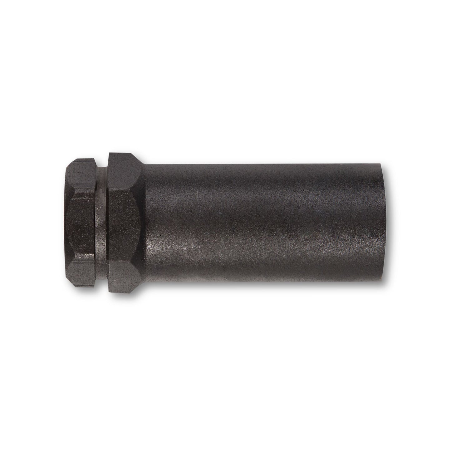 5-Spline Small Diameter Socket - 5/8" Inside Diameter