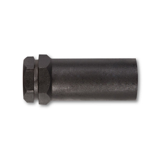 5-Spline Small Diameter Socket - 5/8" Inside Diameter