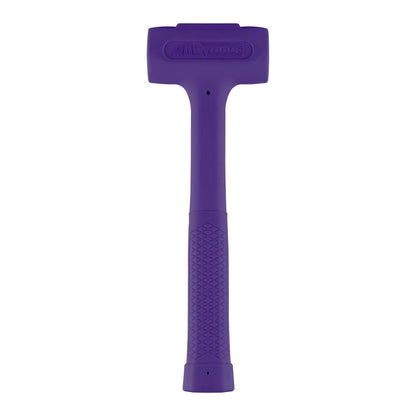 21 oz Compocast Hammer Purple