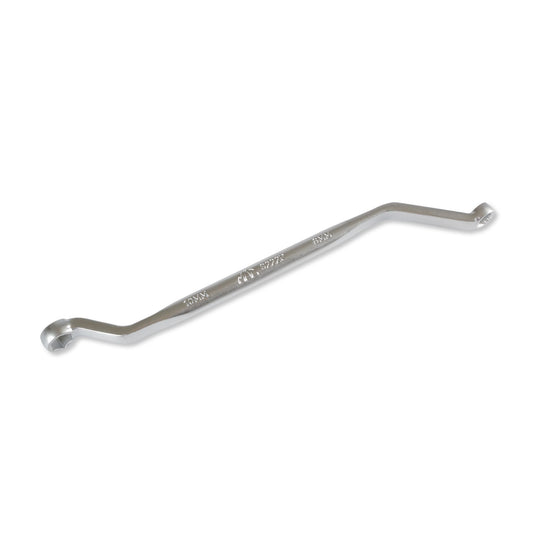 Brake Bleeder Wrench