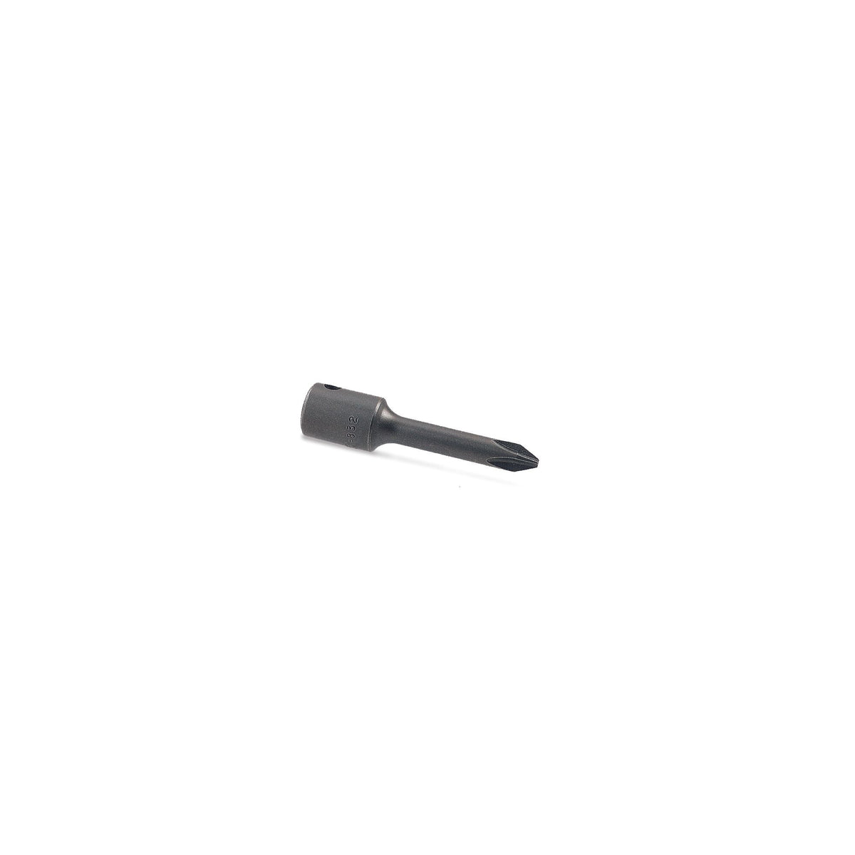 3/8" Drive, Phillips® Driver