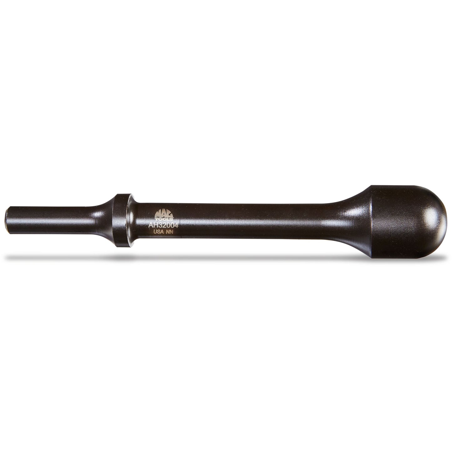 .401 Shank Ball Peen Hammer Air Hammer 1" x 6"