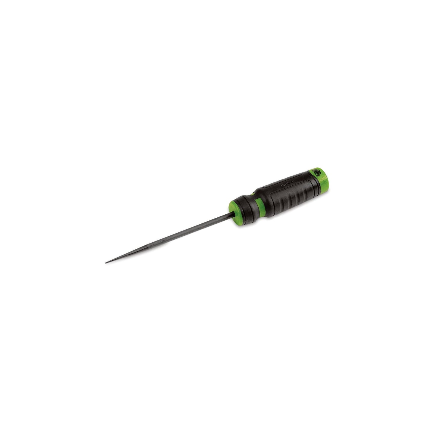 Mac-Grip™ Straight Pick - Hi-Vis Green