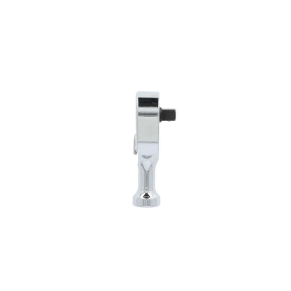 Max90 1/4" Standard Stubby
