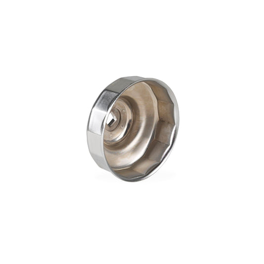 Oil Filter Cup Wrench