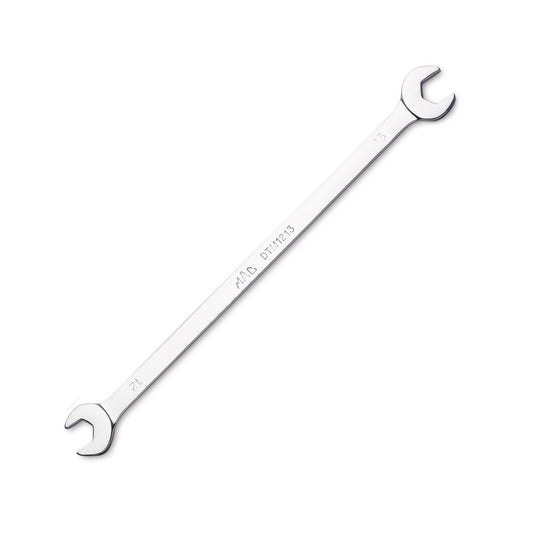 Thin Open Wrench