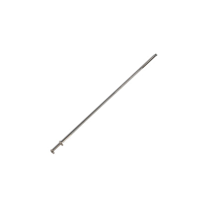 Flexible Spring-Claw Pick-Up Tool
