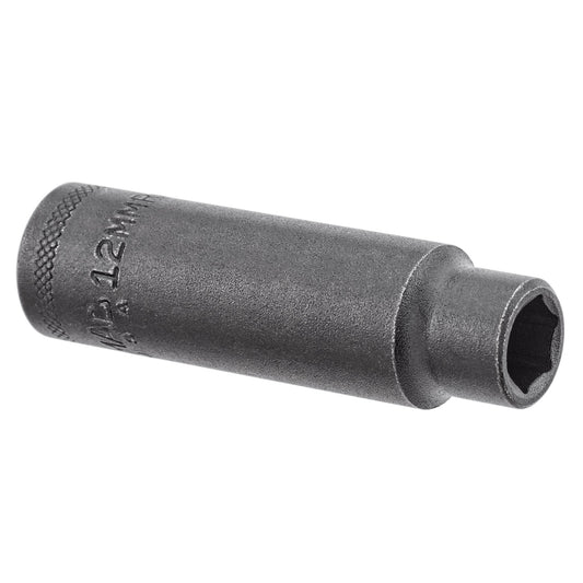 1/2" Drive Impact Socket