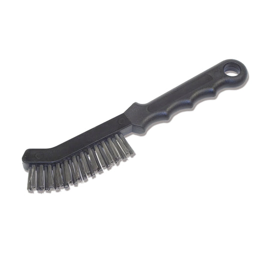 Brake Caliper Brush