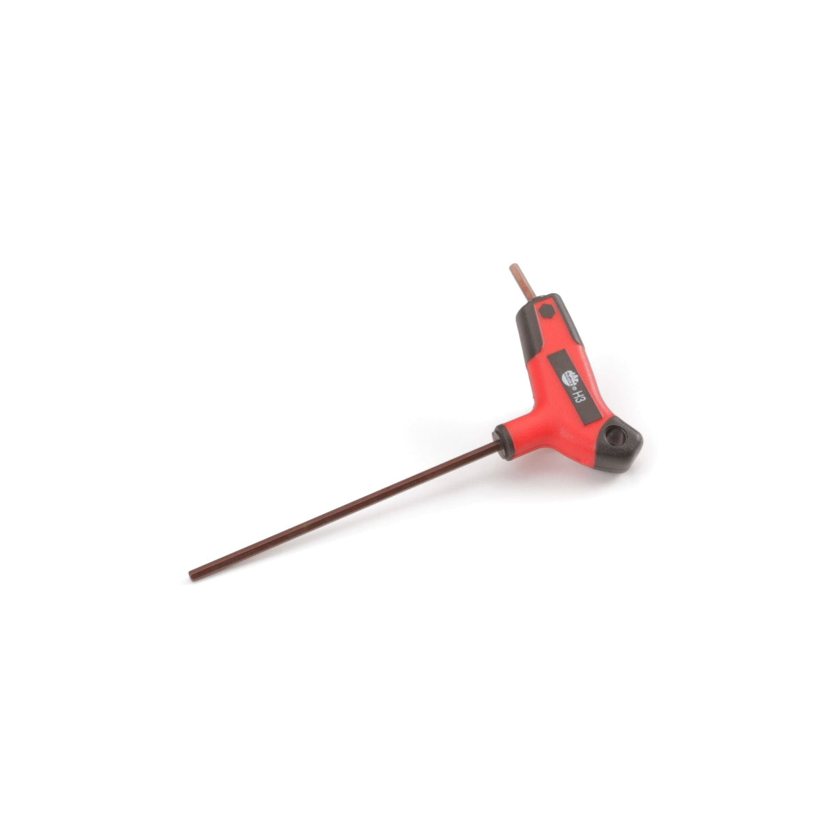 T-Handle Hex Key