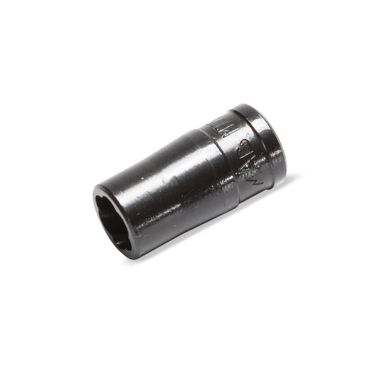 1/4" Drive Twist Socket - 7.75mm