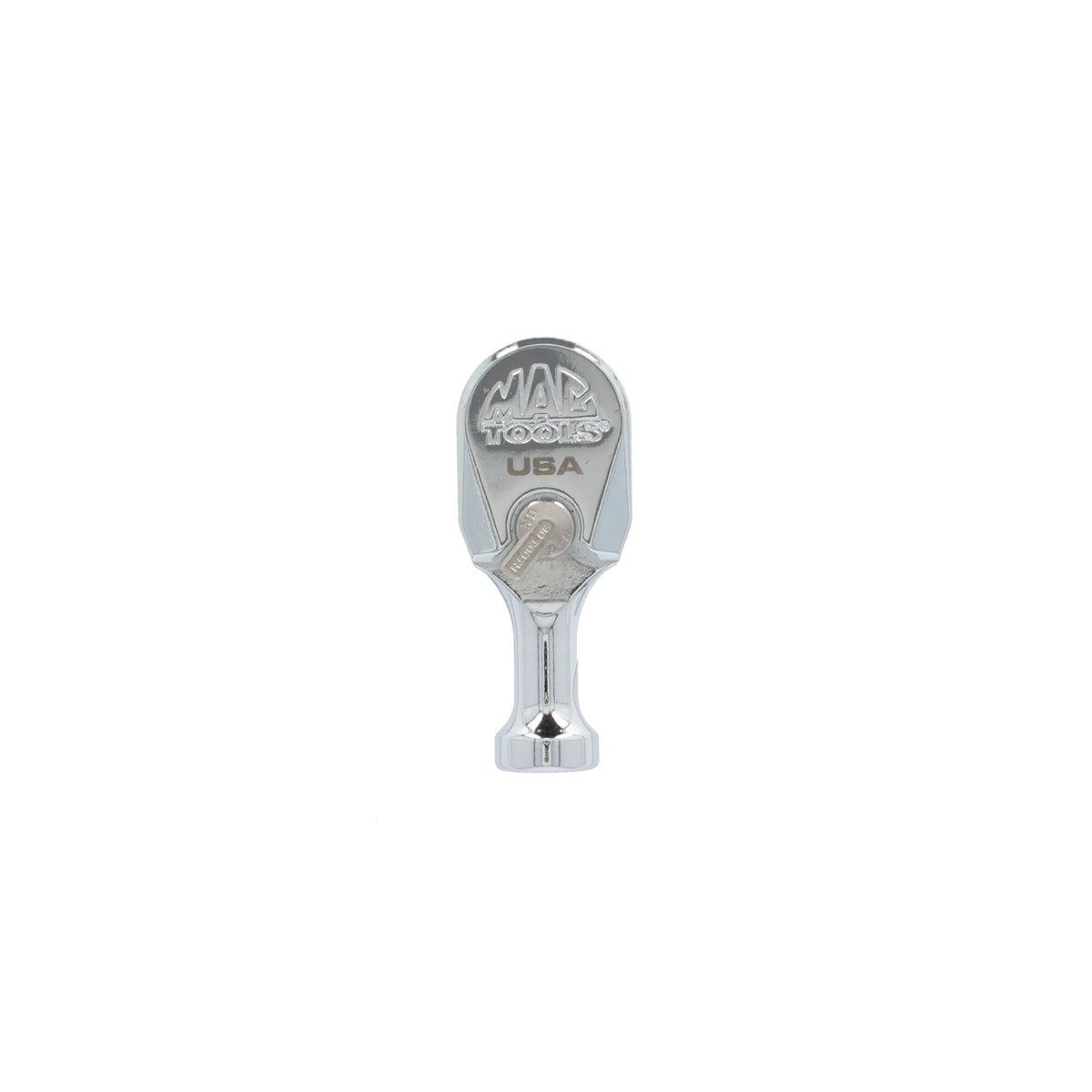 Max90 1/4" Standard Stubby