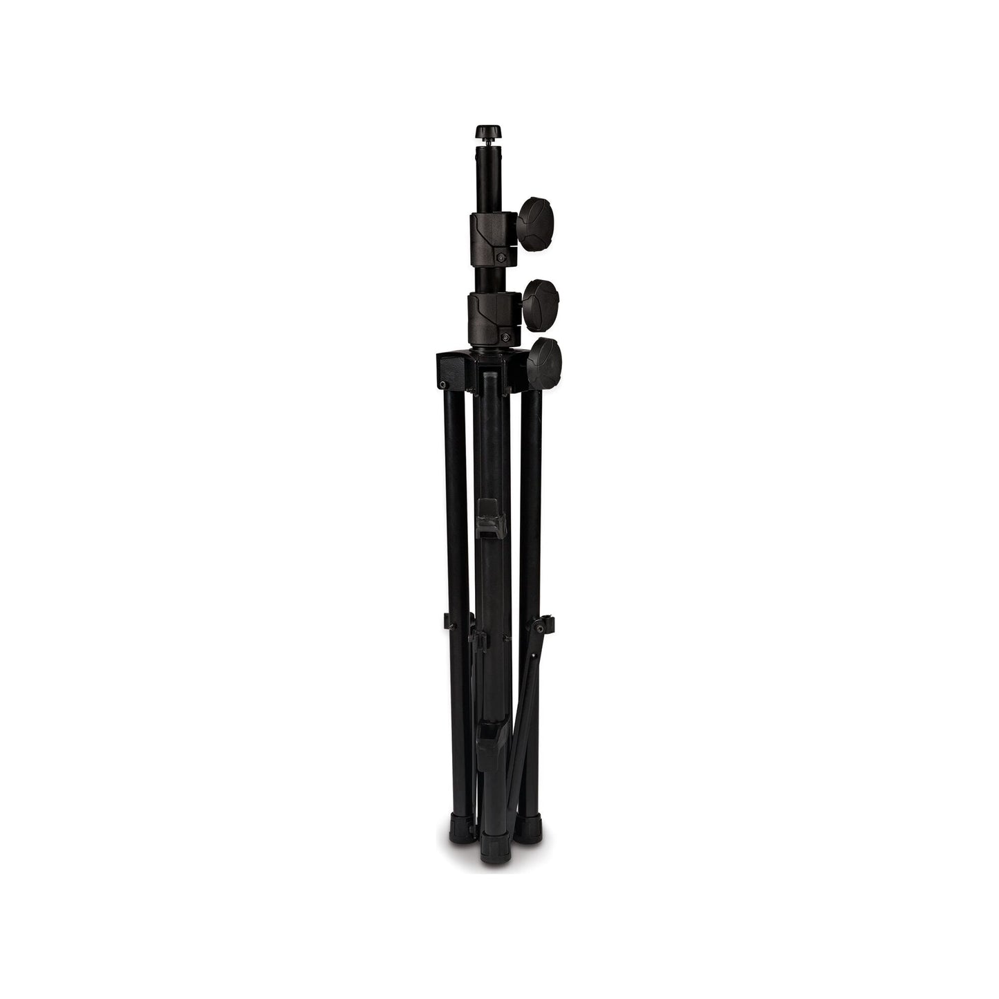 Pro Spot™ and Pro Eye™ Light Tripod Stand