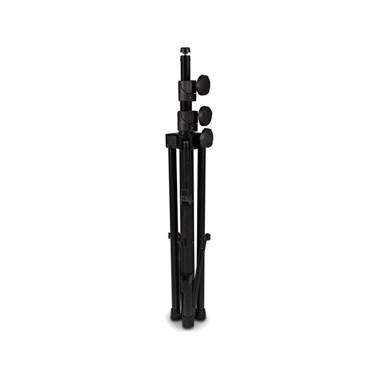 Pro Spot™ and Pro Eye™ Light Tripod Stand