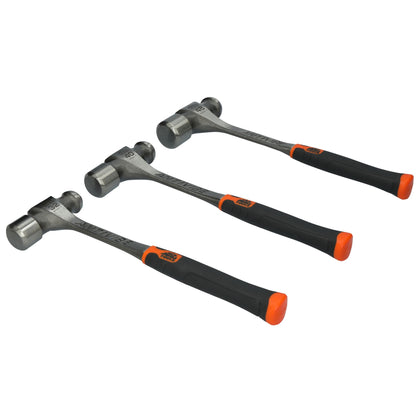 9/16" R.B.R.T.™ Combination Wrench - 6-PT.