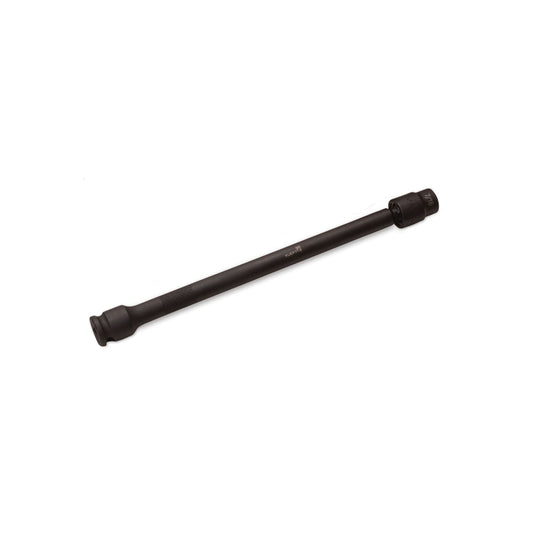 3/8" Drive Universal Extension Driveline Impact Socket 7/16" - 12-PT.