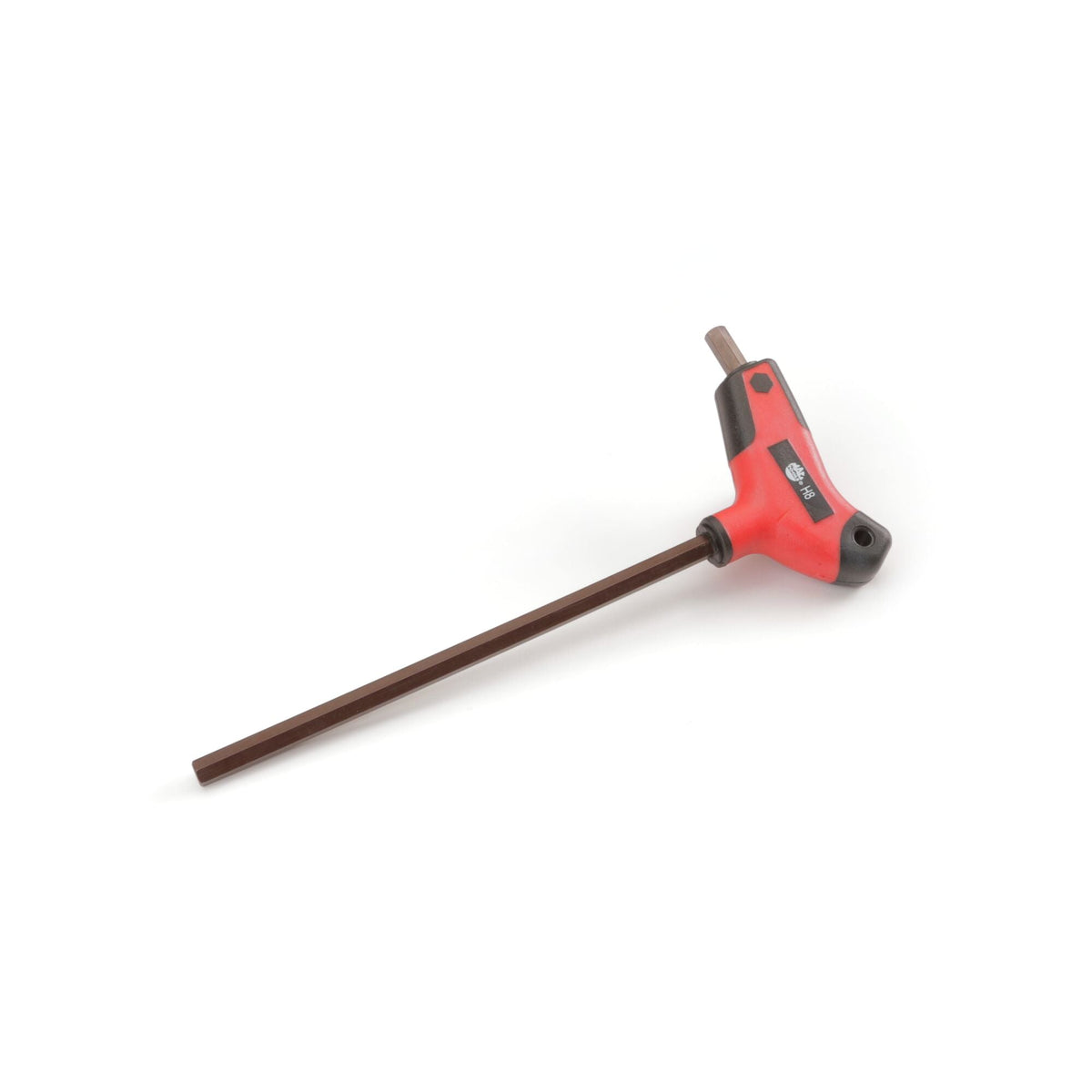 T-Handle Hex Key