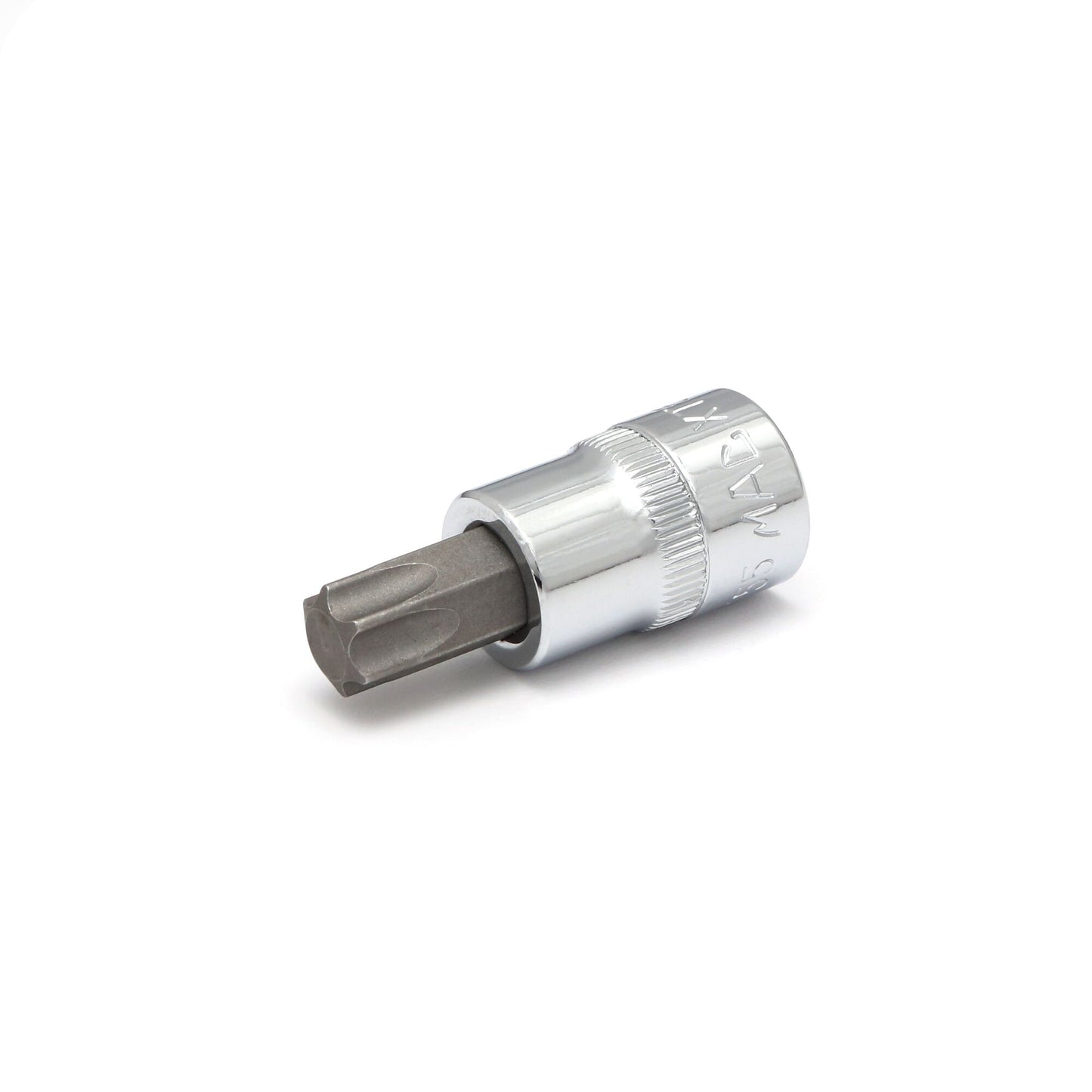 3/8" Drive Star Driver T55