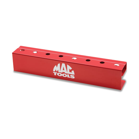 Screwdriver Holder - Red