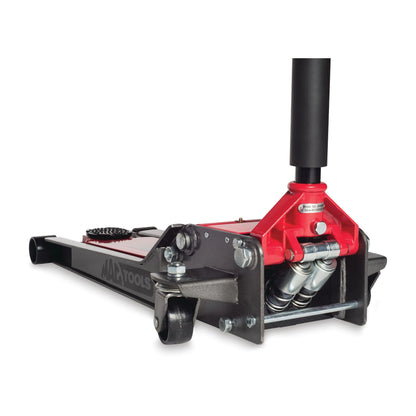 2-Ton Extra-Low Service Jack