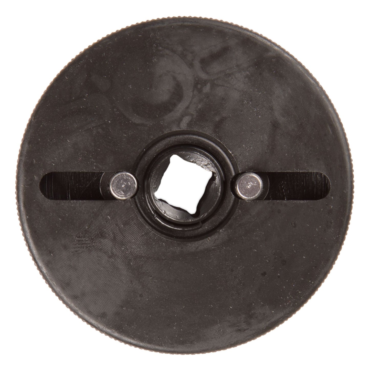 Brake Caliper Turn-In Tool