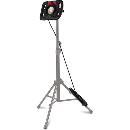 Pro Spot™ and Pro Eye™ Light Tripod Stand