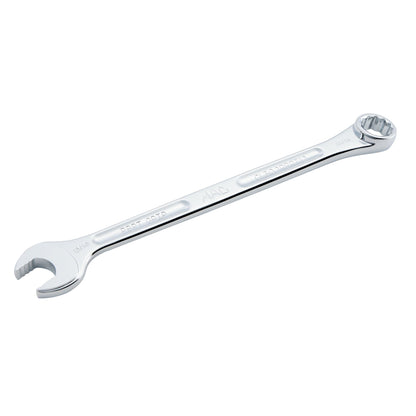 15/16" R.B.R.T.™ Combination Wrench – 12 pt.