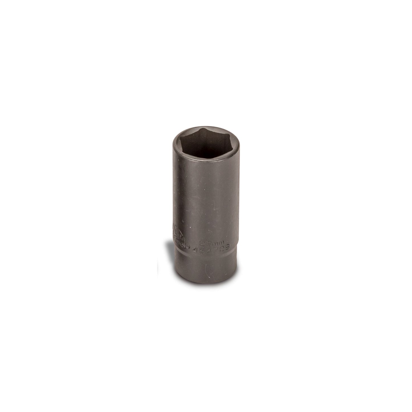 1/2" Drive Axle Nut Socket - 29mm