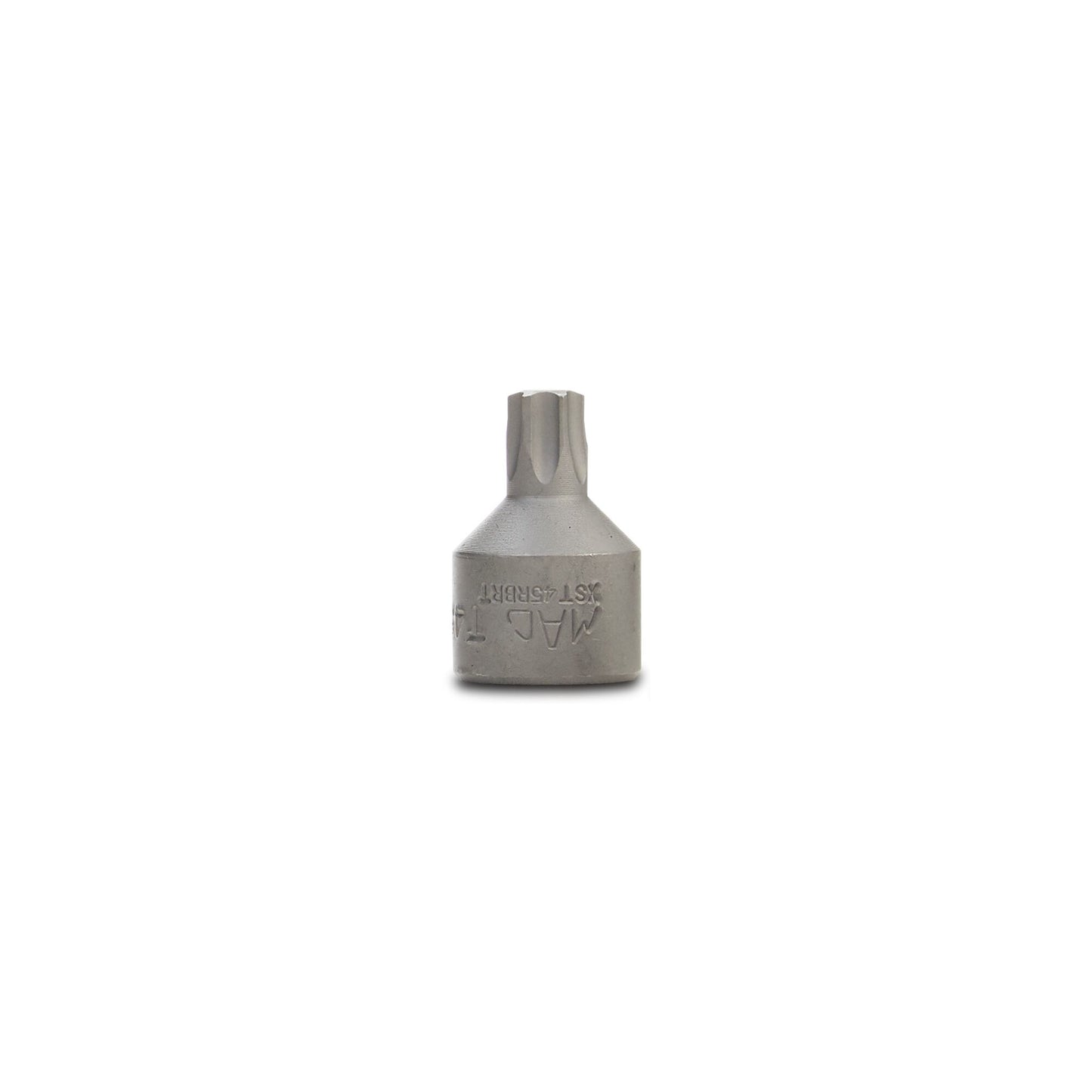 3/8" Drive R.B.R.T.™ Stubby Star Driver - T45
