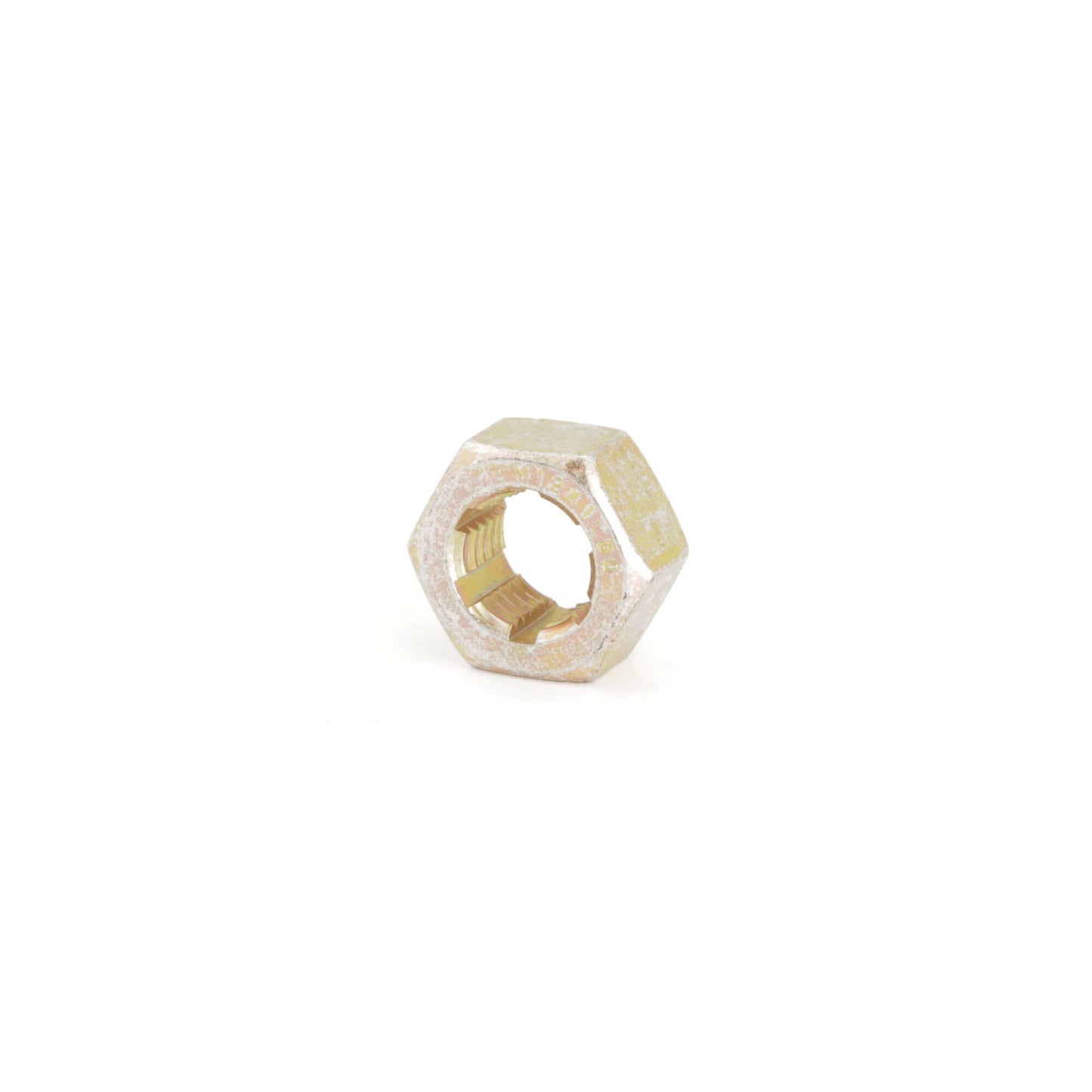 Rethreading Die