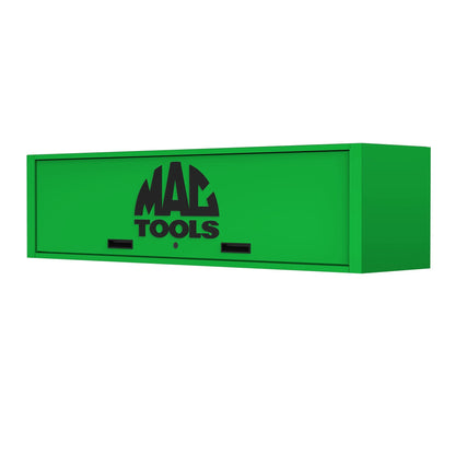 Tech™ Series T6725 Horizontal Locker - Lime Green