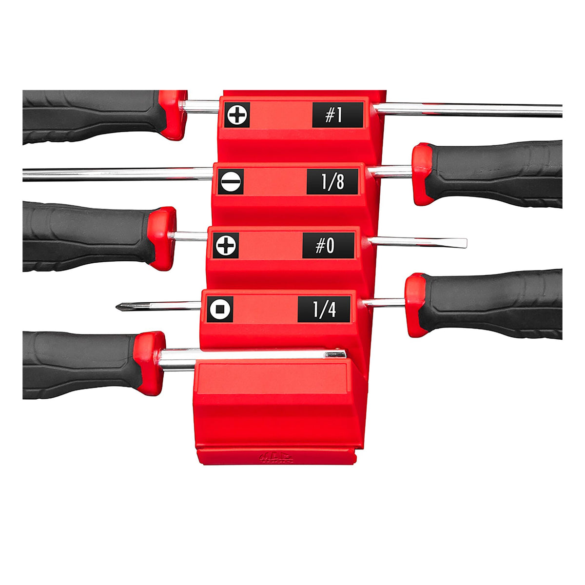 SCREWDRIVER PRO