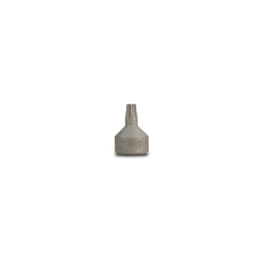 1/4" Drive R.B.R.T.™ Stubby Star Driver - T25