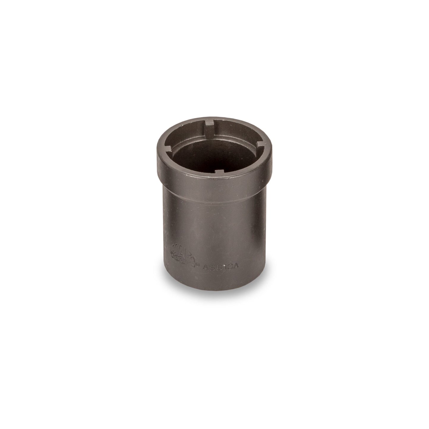 4-Lug 4wd Lock Nut Socket