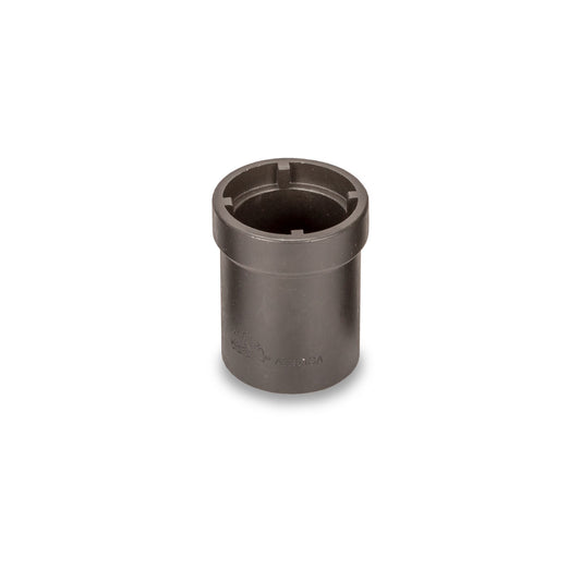 4-Lug 4wd Lock Nut Socket