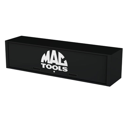 Tech™ Series T6725 Horizontal Locker - Galaxy Black