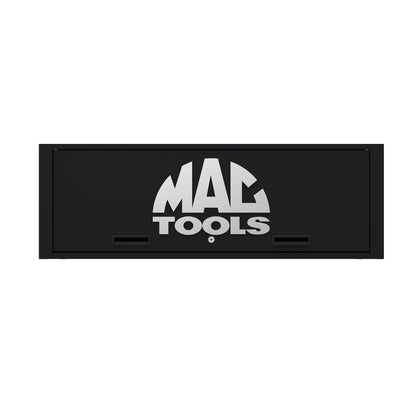 Tech™ Series T5025 Horizontal Locker - Flat Black