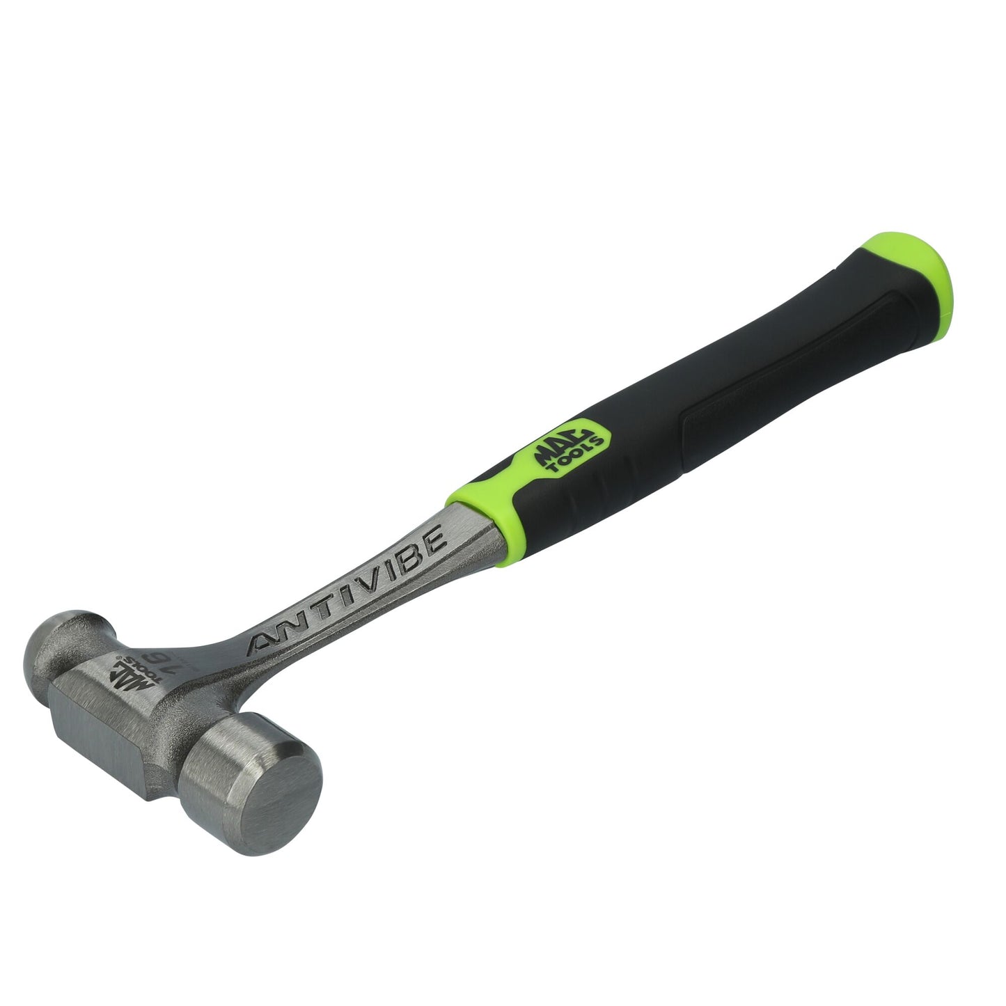 23mm R.B.R.T.™ Combination Wrench - 6-PT.