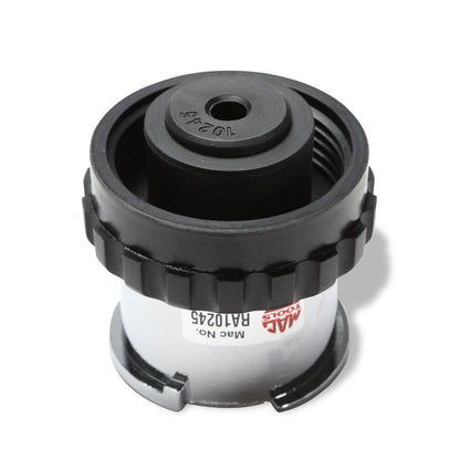 Cooling System Pressure Test Adapter - 52mm x 3mm