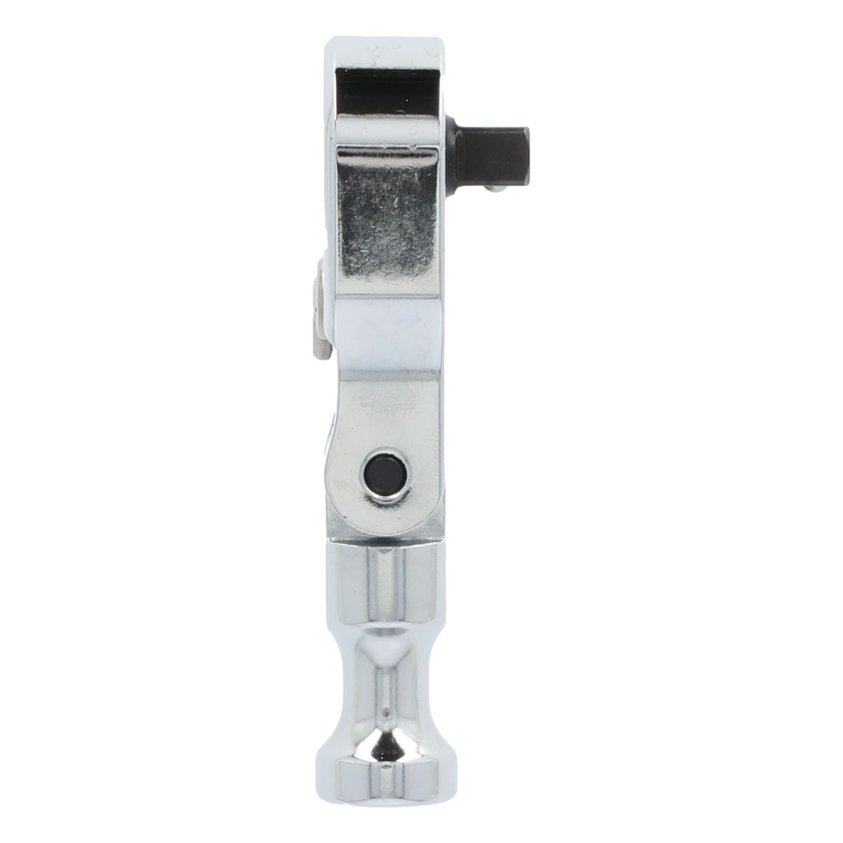 Max90 1/4" Flex Stubby
