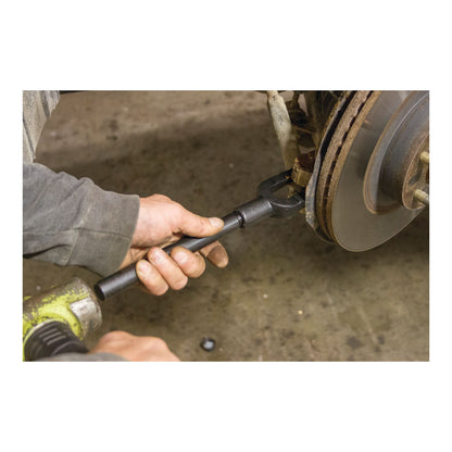 5-Pc. Stepped Pickle Fork Kit