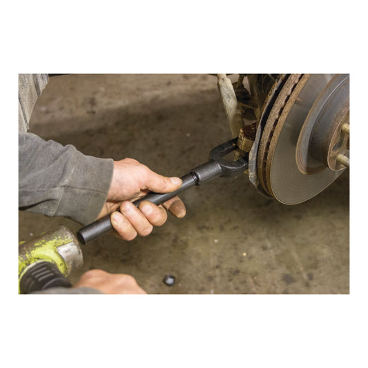 5-Pc. Stepped Pickle Fork Kit